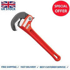 Ridgid Heavy-Duty RapidGrip