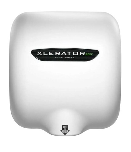 Excel xlerator 500w electrical - xlerator,