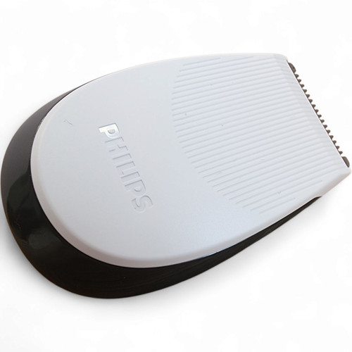 Philips philishave trimmer - philips,
