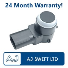 Parking Sensor for Citroen