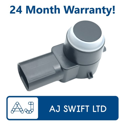 Parking sensor for citroen - parking,