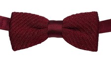 Paul Smith Pre-Tied Bow Tie