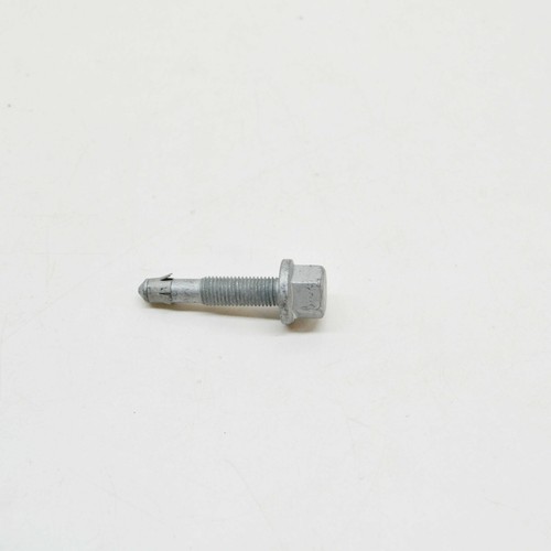 Original transporter t5 - vw,