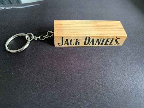 Jack daniels old number - jack,
