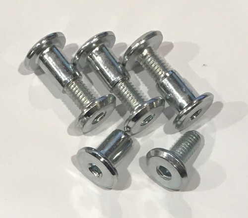 15mm furniture hex - furniture, &