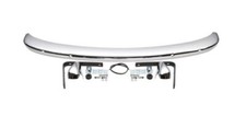 Brand New MG MGB Front Bumper