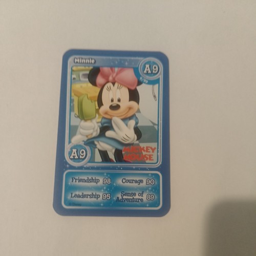 Morrisons disneyland paris - disneyland,