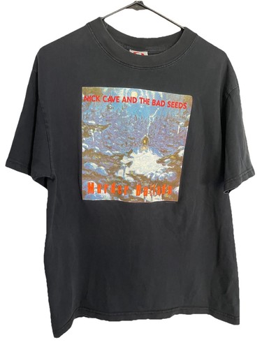 Vintage original nick - original, cave