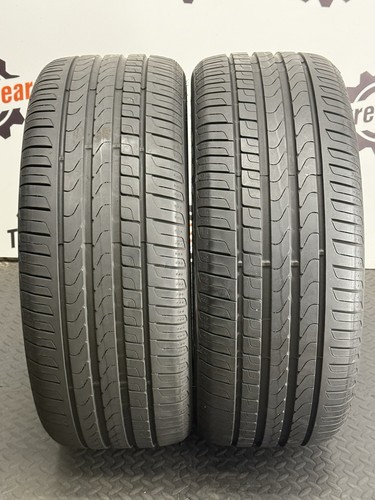 235 r18 94w - 45, pirelli
