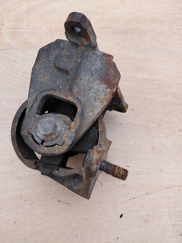 Sierra 4x4 engine - sierra,