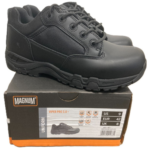 Magnum viper pro - 3.0+, uniform