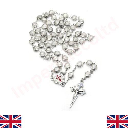 Religious jewelry metal - religious,