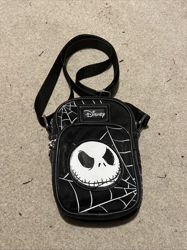 Nightmare before christmas - nightmare,
