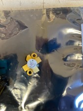 Philips BLF175 50V, 30W VHF RF