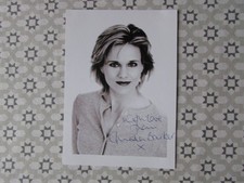 Linda Barker Changing Rooms TV