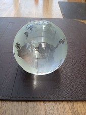 Crystal Clear Collectables