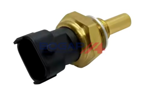 W4126104 bogap sensor - sensor,, coolant