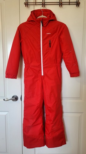 Ski suit snowboarding - ski, suit,