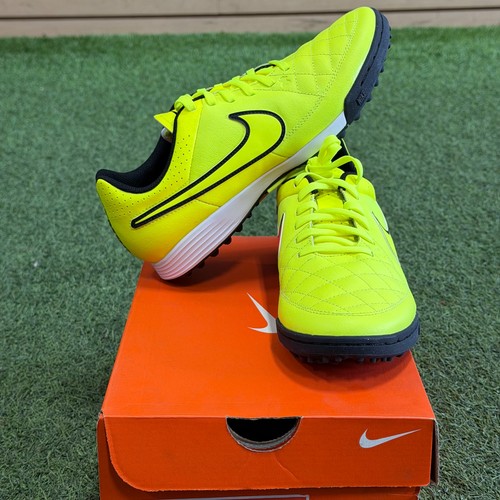 Nike tiempo genio turf - nike, tf