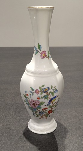 Aynsley pembroke fine - pembroke,