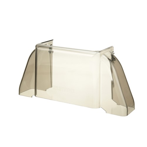 Zummo 0502a00c smoke color - 0502a00c,
