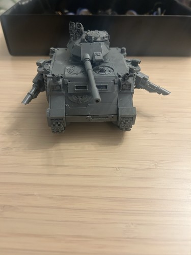 Games workshop warhammer - warhammer, 40k