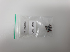 Laptop Screws For HP 14-bp069sa Bottom Case Base Cover Underside Lower Chasis