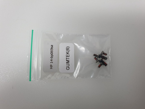 Laptop screws for - laptop,