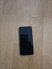Apple iPod Touch 6th Gen A1574