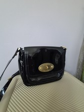 Mulberry for Target Cross Body