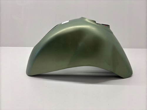 Piaggio vespa 125 - vespa, 651029