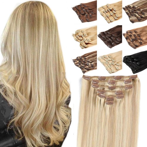 Clip remy human - in,