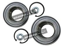 For Mazda BT-50 2006-2011