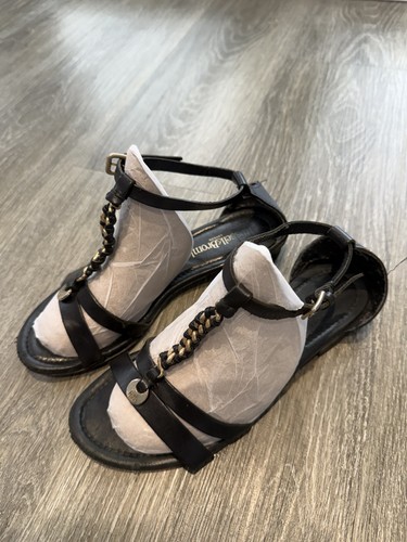 Russell bromley piazza - russell,