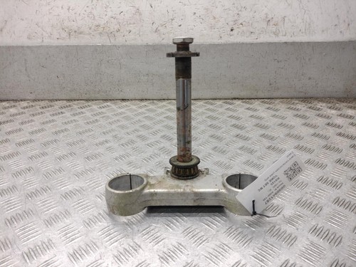 1995 aprilia rs125 yoke set - 1995,