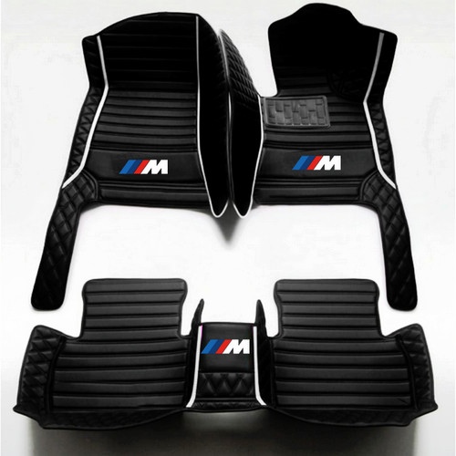 Custom fit for bmw - for,