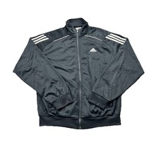 Adidas Retro Full Zip