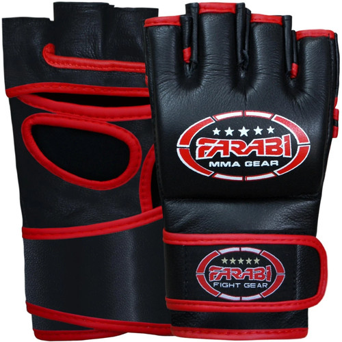 Farabi geniune leather - geniune,