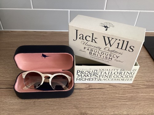 Jack wills ivory - jack, women’s
