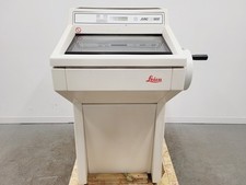 Leica Cryocut 1800 Reichert-Jung CM1800 Spares/Repair Lab
