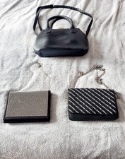 Bundle of bags