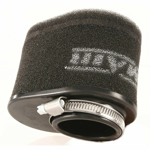 Ramair competition air filter - ramair,