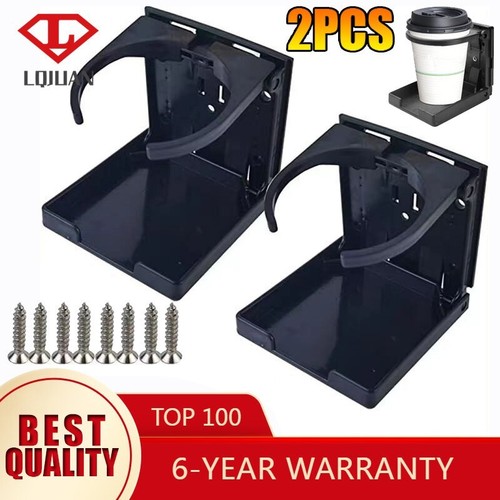 Adjustable folding cup drink - adjustable,