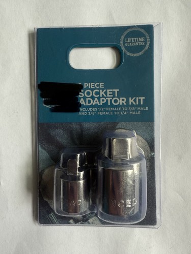 Halfords advanced shortcut - advanced,
