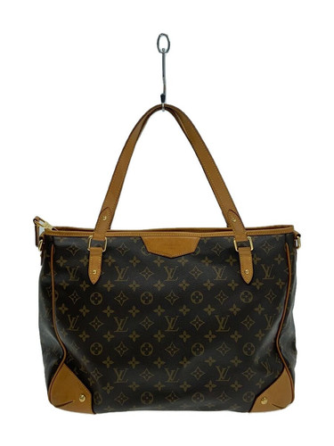 Louis vuitton monogram - louis,