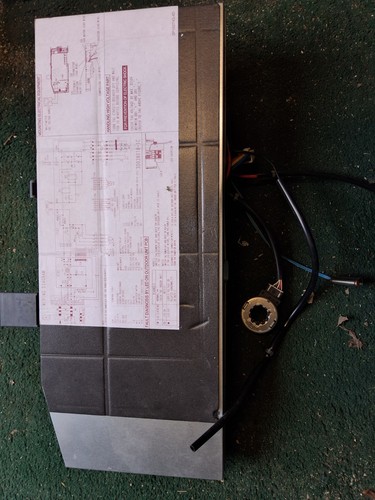 Daikin air conditioning - ,