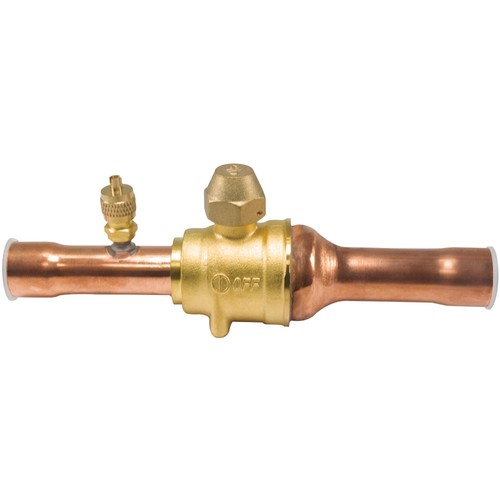 Appli parts apbv 078 - appli,