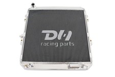For 1988-1997 Toyota Surf