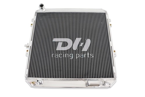 For 1988 1997 - 1988-1997, toyota