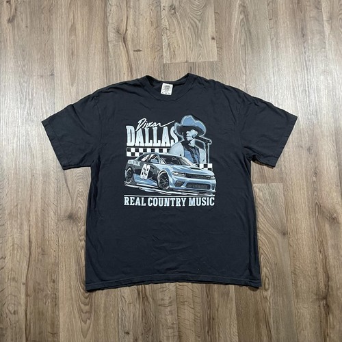 Vintage nascar racing graphic - nascar,